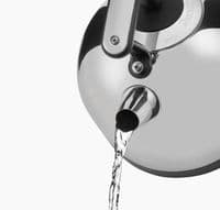 DUALIT - Dome Kettle