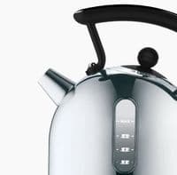 DUALIT - Dome Kettle