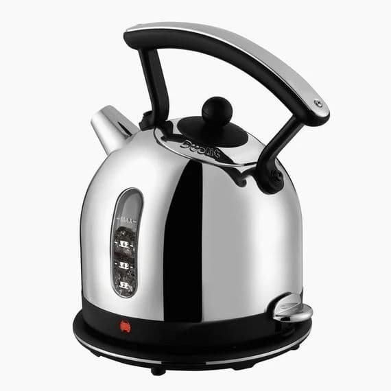 DUALIT - Dome Kettle