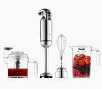 Dualit - Hand Blender