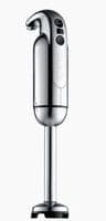 Dualit - Hand Blender