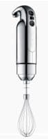 Dualit - Hand Blender