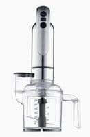 Dualit - Hand Blender