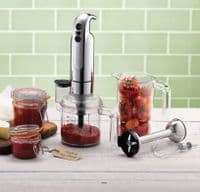 Dualit - Hand Blender