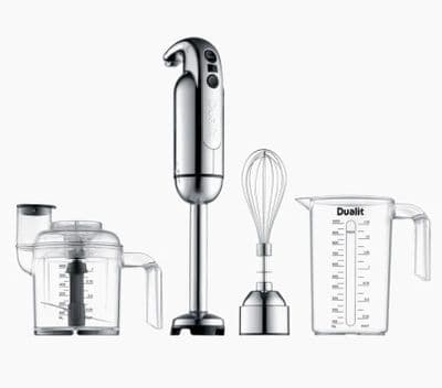 Dualit - Hand Blender