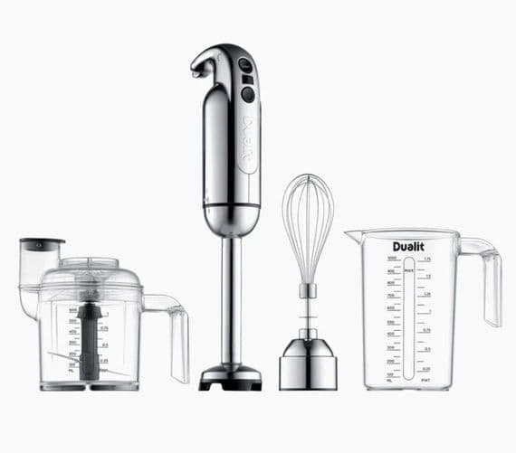 Dualit - Hand Blender