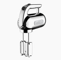 Dualit - Hand Mixer