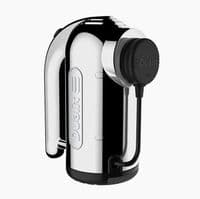Dualit - Hand Mixer