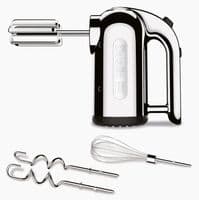 Dualit - Hand Mixer