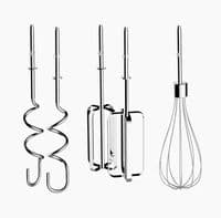 Dualit - Hand Mixer