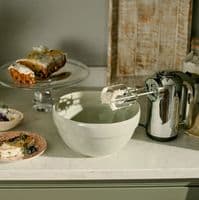 Dualit - Hand Mixer