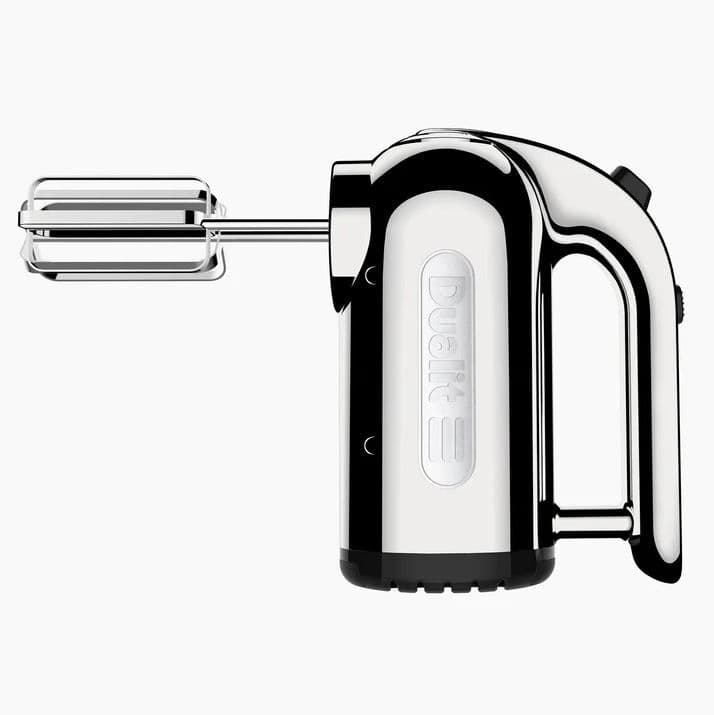DUALIT - Hand Mixer