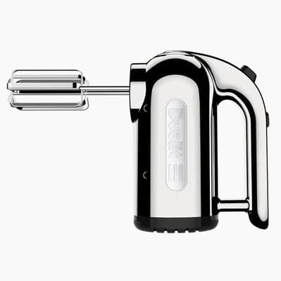 Dualit - Hand Mixer