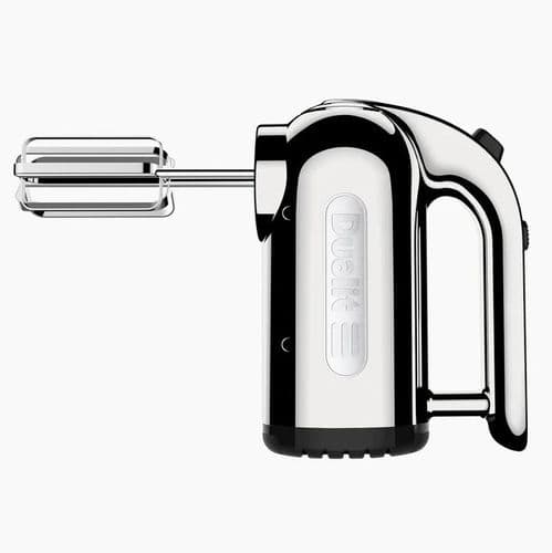DUALIT - Hand Mixer