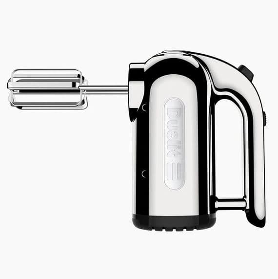 Dualit - Hand Mixer