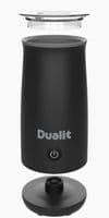 Dualit - Handheld Milk Frother