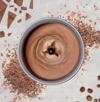 Dualit - Handheld Milk Frother