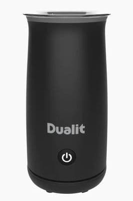DUALIT - Handheld Milk Frother
