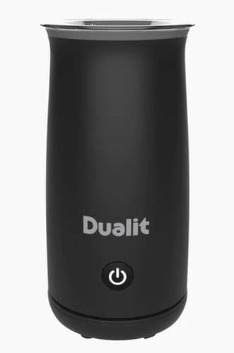 DUALIT - Handheld Milk Frother