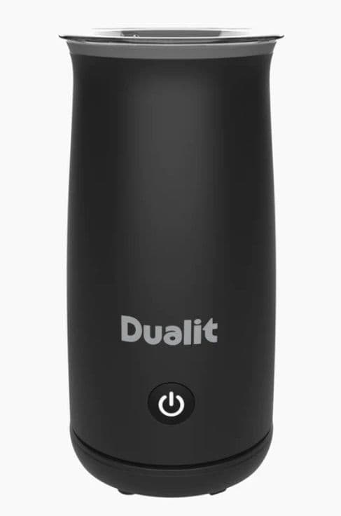 Dualit - Handheld Milk Frother