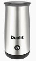 Dualit - Hot Chocolate Maker