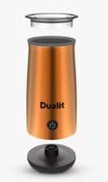 Dualit - Hot Chocolate Maker