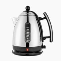 Dualit - Lite Kettle