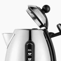 Dualit - Lite Kettle