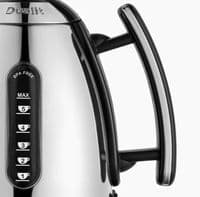 Dualit - Lite Kettle