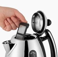 Dualit - Lite Kettle