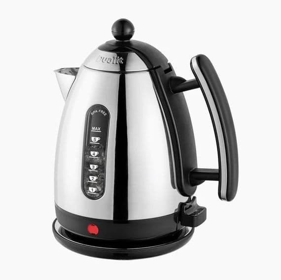 Dualit - Lite Kettle