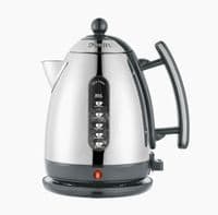Dualit - Lite Kettle