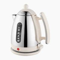 Dualit - Lite Kettle