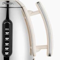 Dualit - Lite Kettle