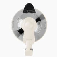 Dualit - Lite Kettle