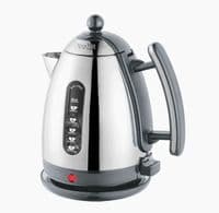 Dualit - Lite Kettle