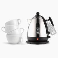 Dualit - Mini Lite Kettle 1L