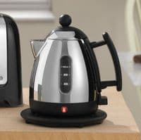 Dualit - Mini Lite Kettle 1L