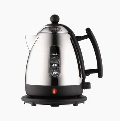 DUALIT - Mini Lite Kettle 1L