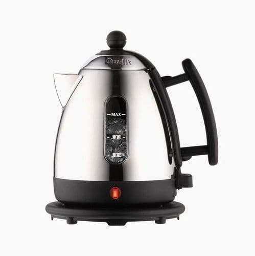 DUALIT - Mini Lite Kettle 1L