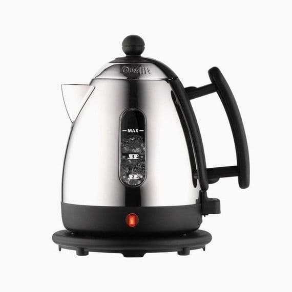 Dualit - Mini Lite Kettle 1L
