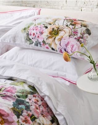 Duvet Sets