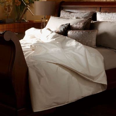 Duvets