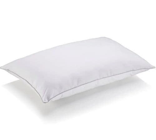 ENCHANTED HOUSE - Dartmoor Wool Pillow