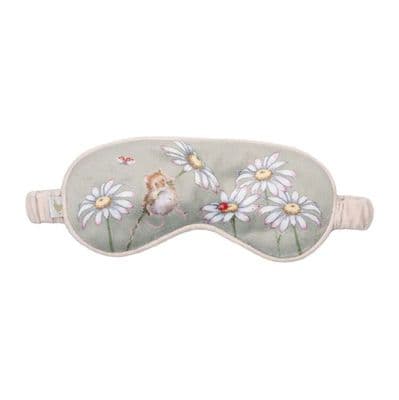 Eye Mask - Garden Friends