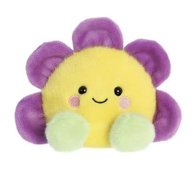 Fallon Flower