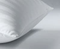 FINE BEDDING - Boutique Silk Pillow