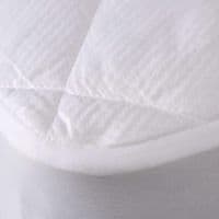 FINE BEDDING - Breathe Mattress Protector