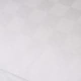 FINE BEDDING - Breathe Pillow