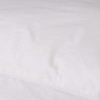 FINE BEDDING - Clusterfull Pair Pillows